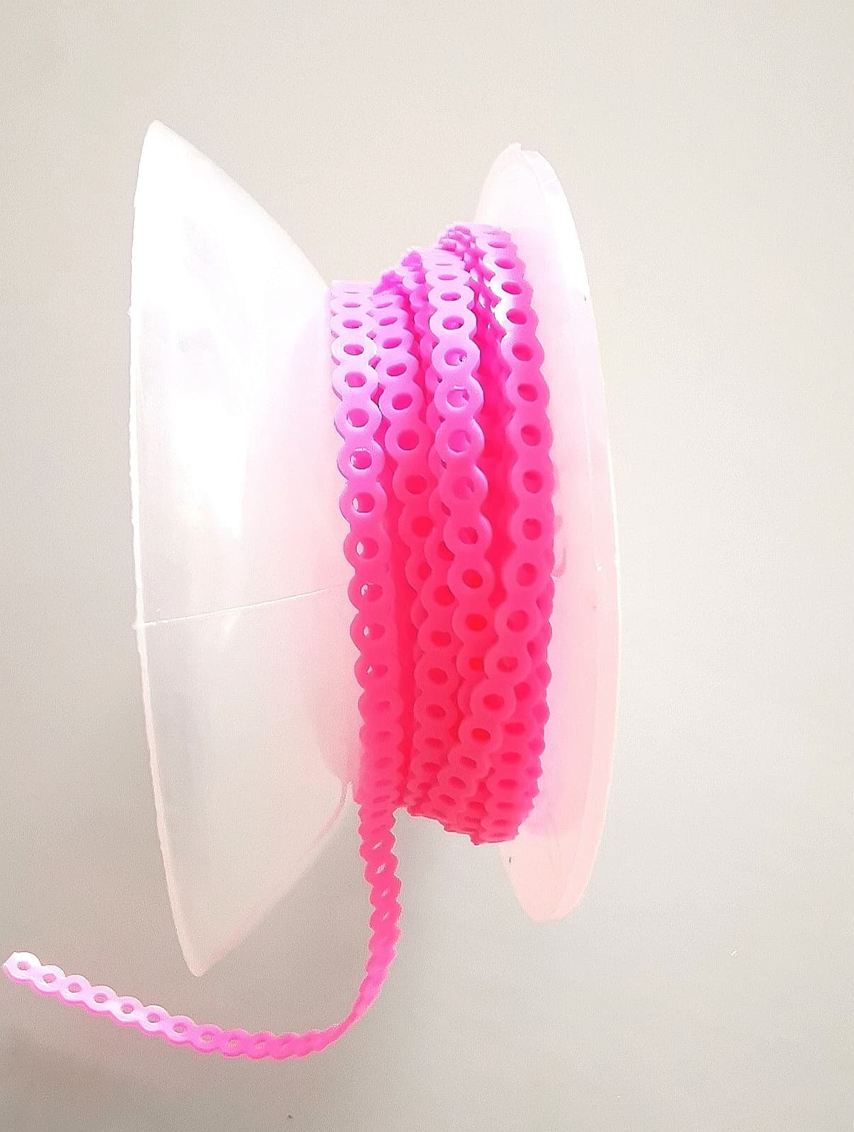 CADENA LONG CLASSIC ROSA FOSFO (1 PIEZA)