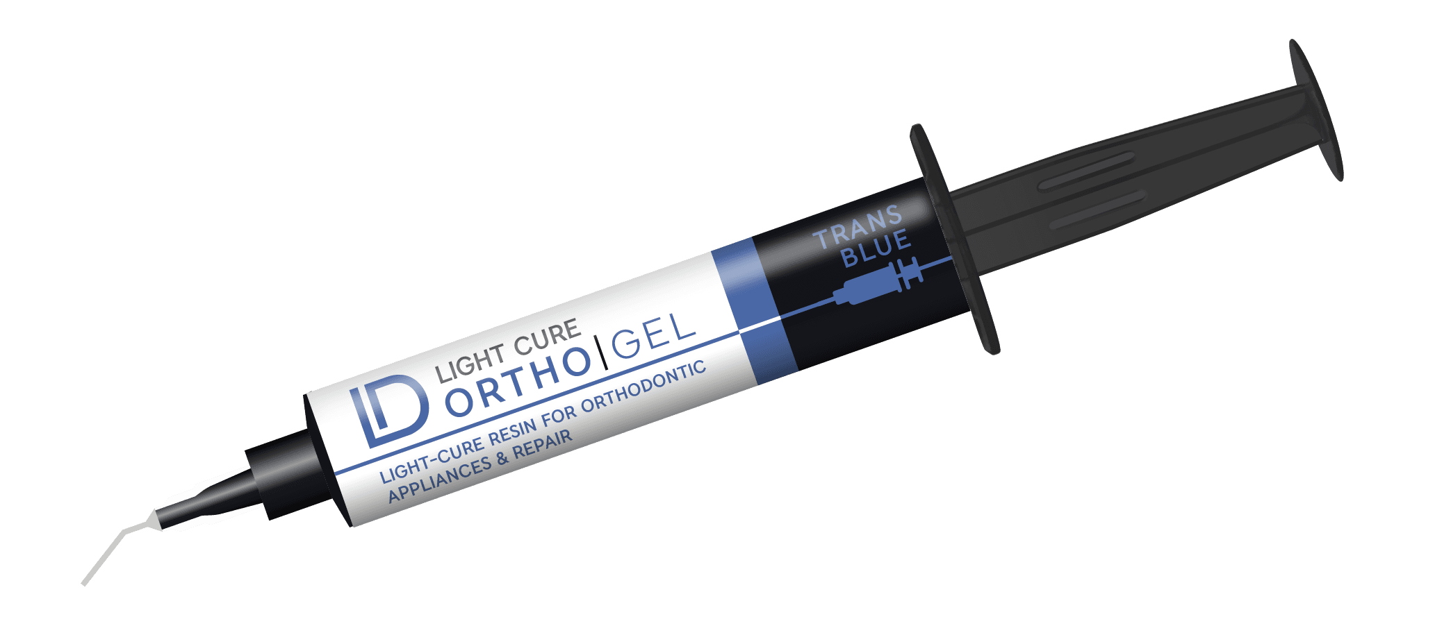 ORTHO GEL AZUL 1 PIEZA